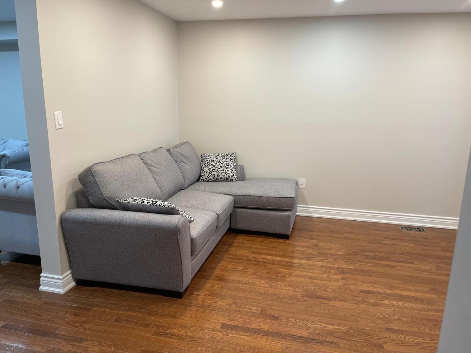 Likehome Whitby Exterior foto